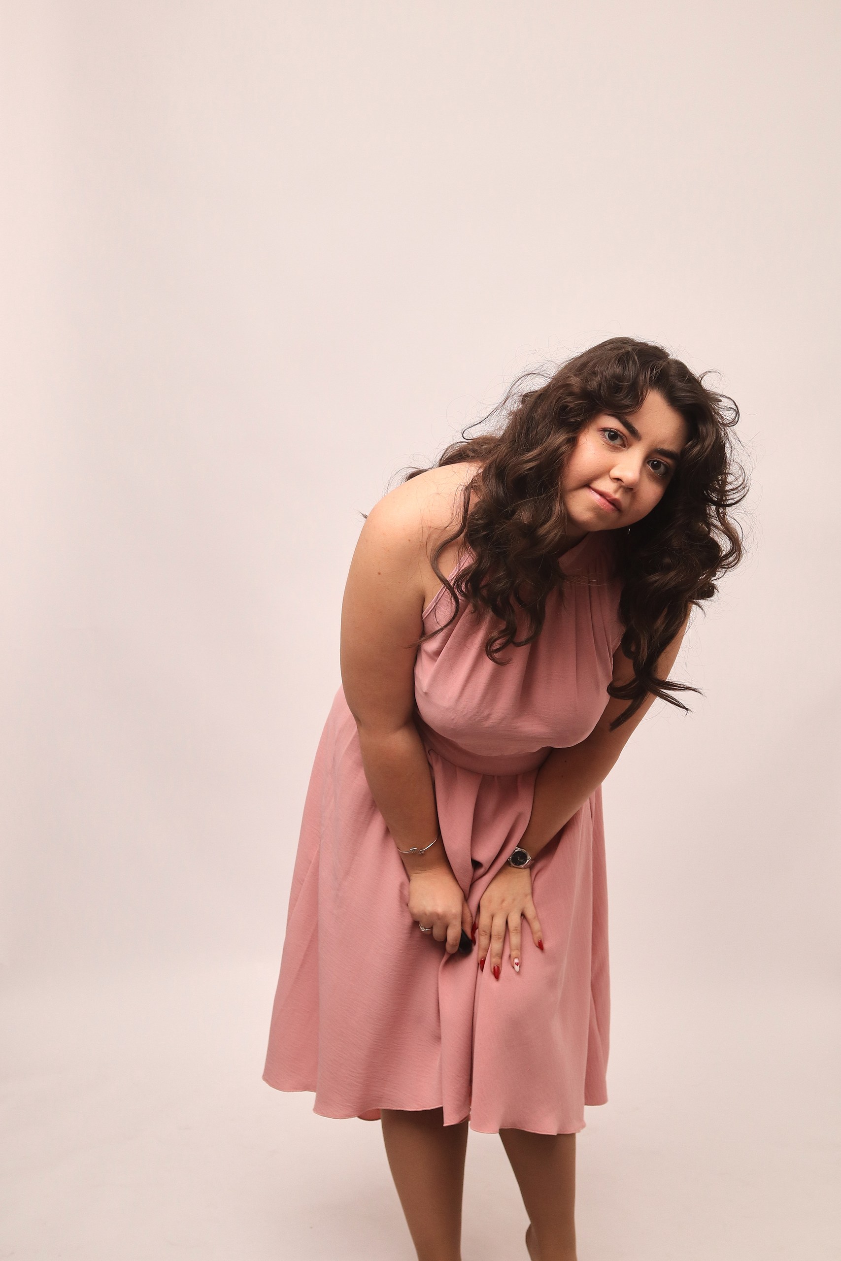 Фотография справа